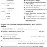 30 Chemistry Of Life Worksheet | Education Template Pertaining To Chemistry Of Life Worksheet
