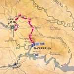 30 Civil War Battles Map Worksheet | Education Template inside Civil War Map Worksheet