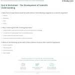 30 Claim Evidence Reasoning Science Worksheet | Education Template In Claim Evidence Reasoning Science Worksheet