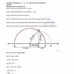 30 Classify Real Numbers Worksheet | Education Template pertaining to Classifying Real Numbers Worksheet