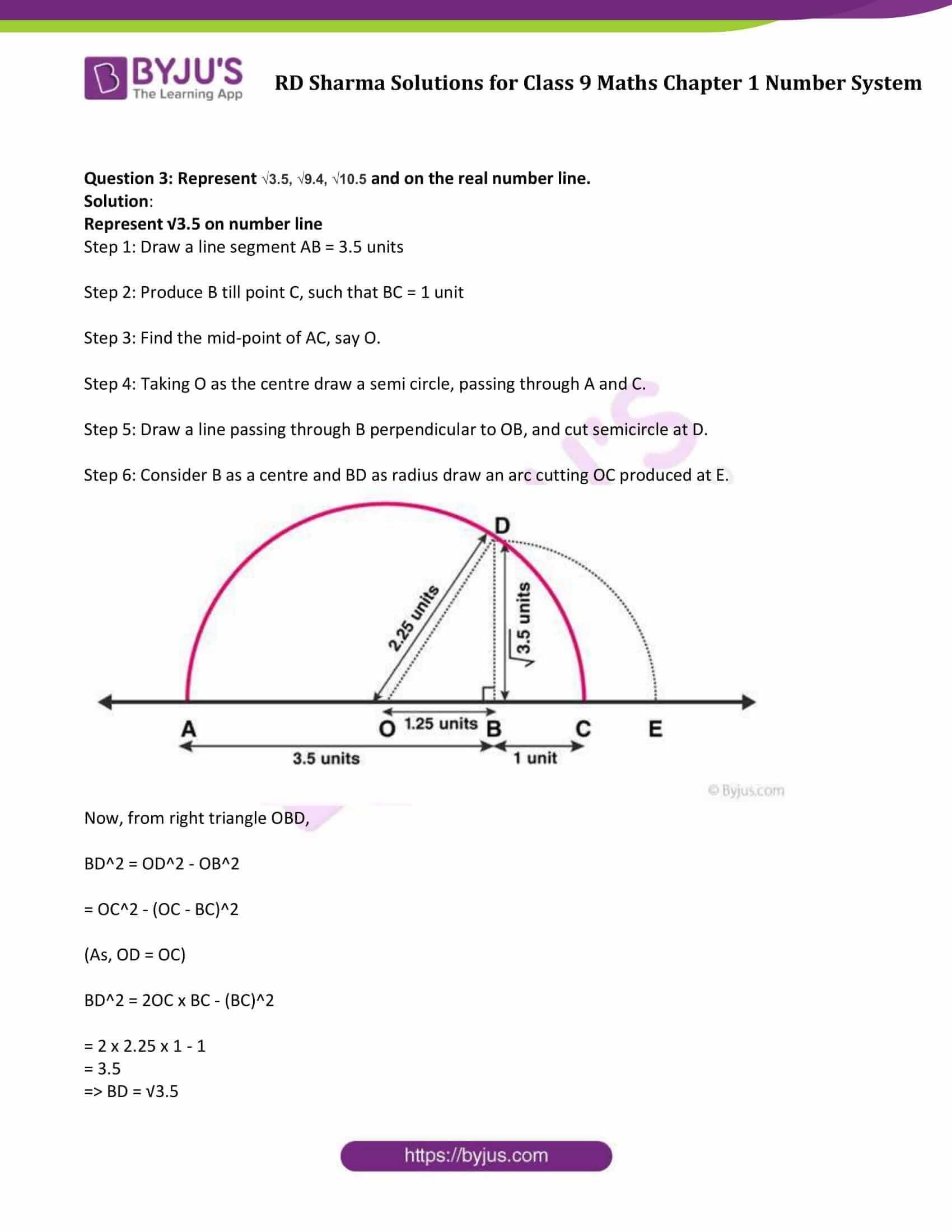 30 Classify Real Numbers Worksheet | Education Template pertaining to Classifying Real Numbers Worksheet