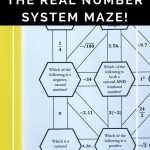 30 Classify Real Numbers Worksheet | Education Template With Classifying Real Numbers Worksheet