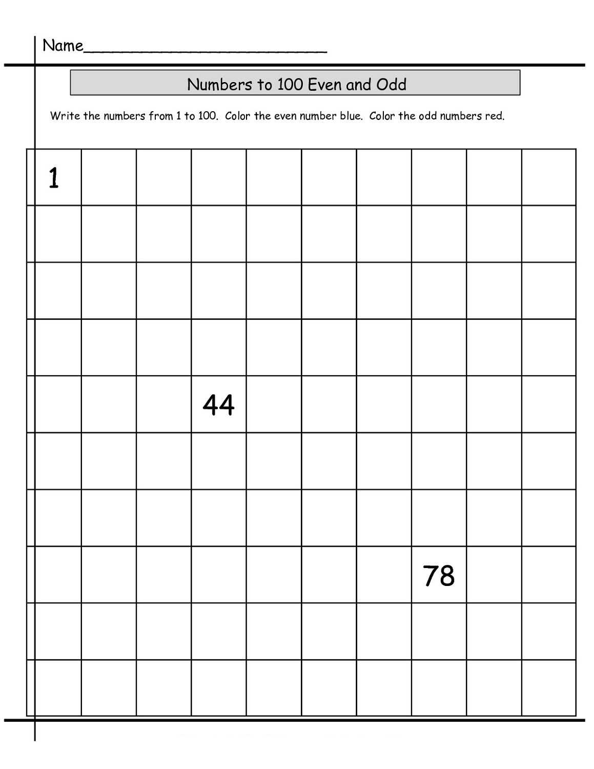 30 Classifying Real Numbers Worksheet | Education Template Pertaining To Classify Real Numbers Worksheet