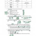 30 Codominance Worksheet Blood Types | Education Template Regarding Codominance Worksheet Blood Types