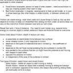 30 Coefficient Of Friction Worksheet Answers | Education Template For Coefficient Of Friction Worksheet Answers