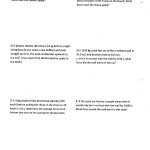 30 Coefficient Of Friction Worksheet Answers | Education Template For Coefficient Of Friction Worksheet Answers