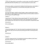 30 Coefficient Of Friction Worksheet Answers | Education Template intended for Coefficient Of Friction Worksheet Answers