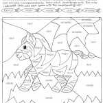 30 Colors In Spanish Worksheet | Education Template Regarding Colors In Spanish Worksheet