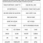 30 Commas In A Series Worksheet | Education Template Inside Commas In A Series Worksheet