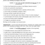 30 Complete Subject And Predicate Worksheet | Education Template Throughout Complete Subject And Predicate Worksheet