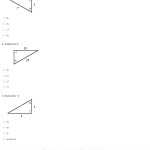 30 Composite Function Worksheet Answer Key | Education Template Intended For Composite Function Worksheet Answer Key