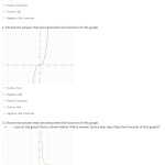 30 Composite Function Worksheet Answer Key | Education Template throughout Composite Functions Worksheet Answers
