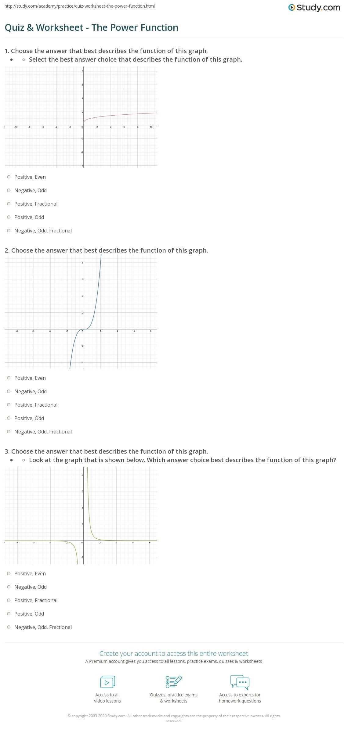 30 Composite Function Worksheet Answer Key | Education Template throughout Composite Functions Worksheet Answers
