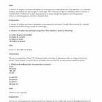 30 Composition Of Matter Worksheet Answers | Education Template Intended For Composition Of Matter Worksheet