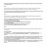 30 Composition Of Matter Worksheet Answers | Education Template Intended For Composition Of Matter Worksheet Answers