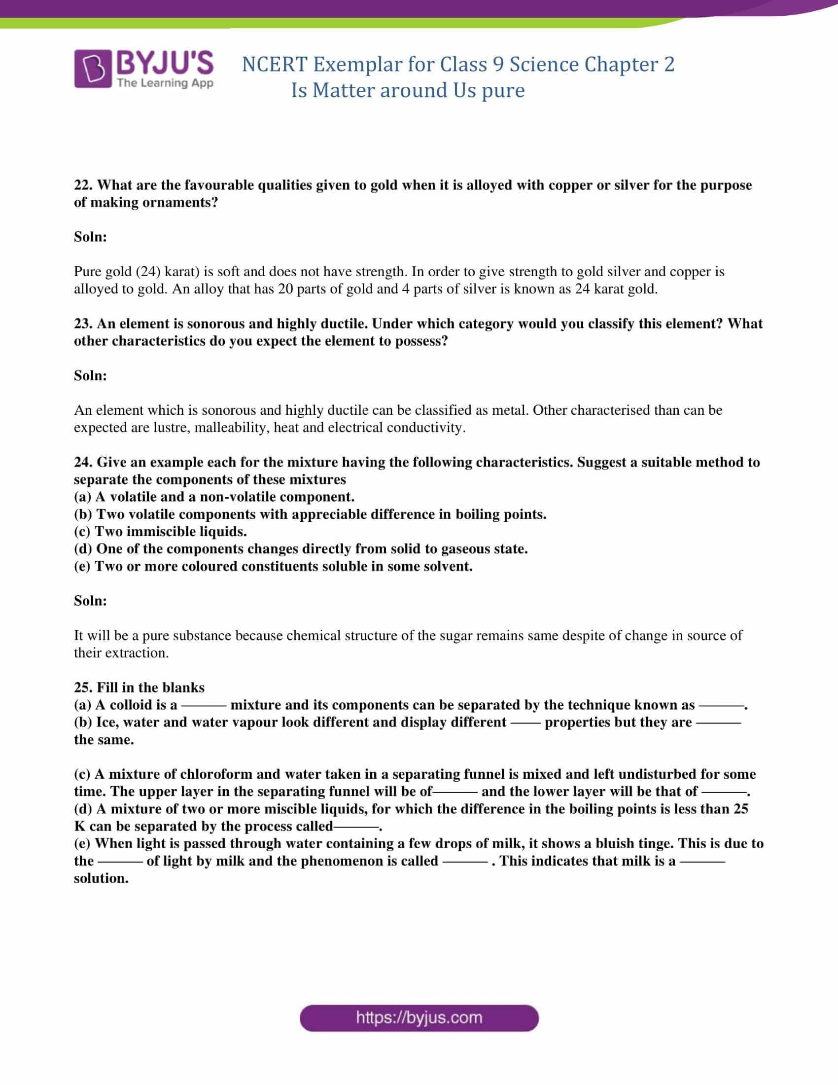 30 Composition Of Matter Worksheet Answers | Education Template Intended For Composition Of Matter Worksheet Answers