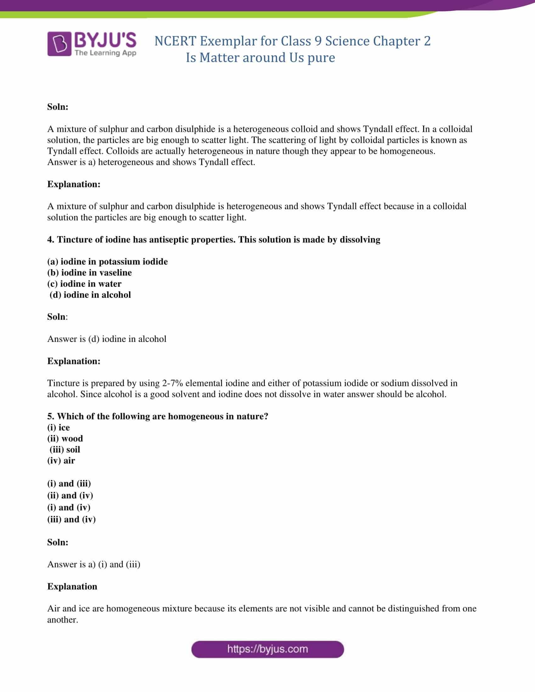 30 Composition Of Matter Worksheet Answers | Education Template Within Composition Of Matter Worksheet Answers