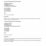 30 Composition Of Matter Worksheet Answers | Education Template Within Composition Of Matter Worksheet Answers