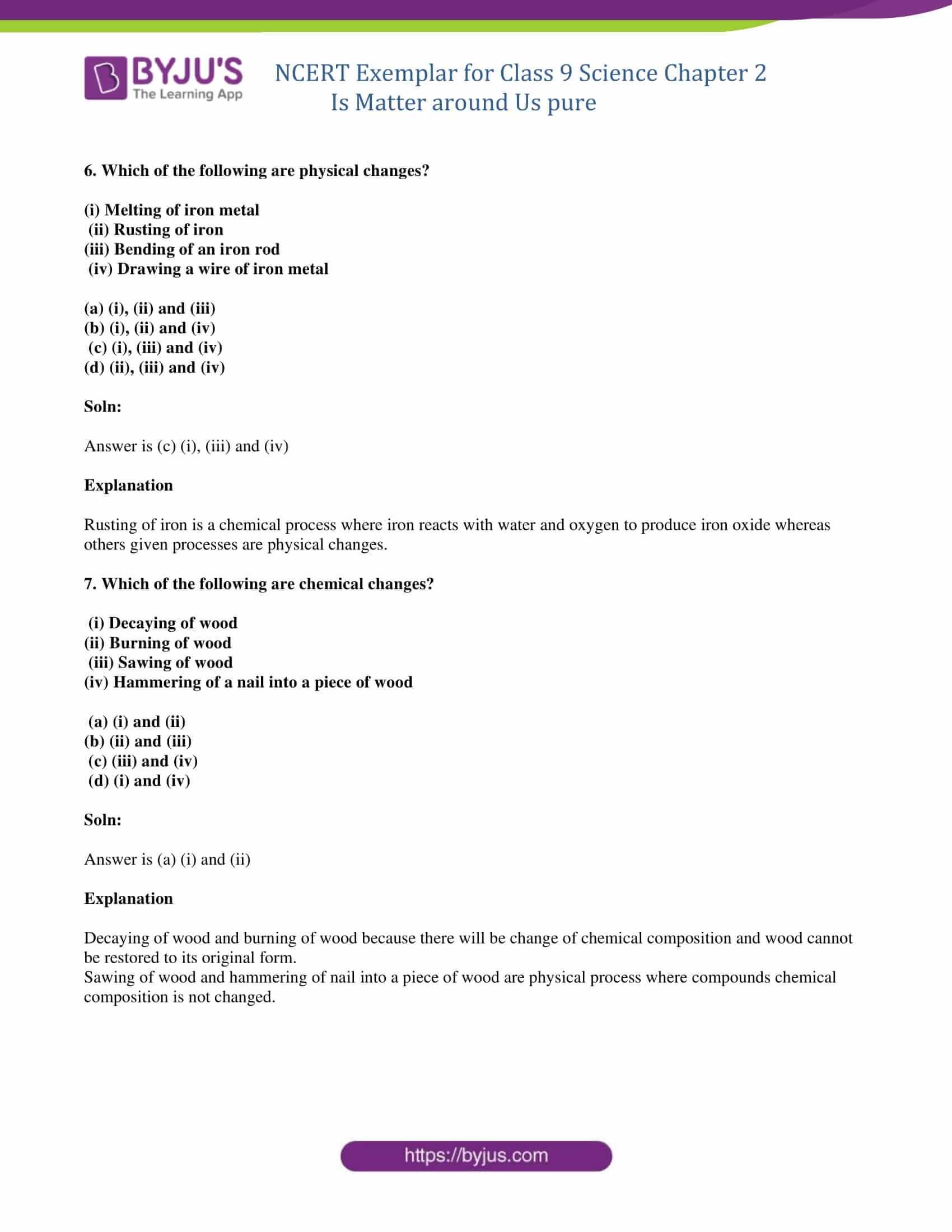 30 Composition Of Matter Worksheet Answers | Education Template Within Composition Of Matter Worksheet Answers