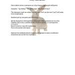 30 Conditional Statement Worksheet Geometry | Education Template For Conditional Statement Worksheet Geometry