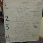 30 Conditional Statement Worksheet Geometry | Education Template Inside Conditional Statement Worksheet Geometry