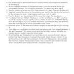 30 Conditional Statements Worksheet With Answers | Education Template Inside Conditional Statements Worksheet With Answers