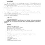 30 Conditional Statements Worksheet With Answers | Education Template With Regard To Conditional Statements Worksheet With Answers
