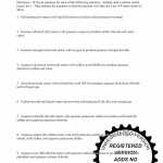 30 Conservation Of Mass Worksheet | Education Template pertaining to Conservation Of Mass Worksheet