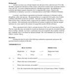 30 Conservation Of Mass Worksheet | Education Template Throughout Conservation Of Mass Worksheet