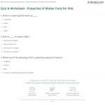 30 Conservation Of Mass Worksheet | Education Template With Conservation Of Mass Worksheet