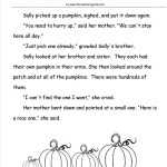 30 Contractions Worksheet 3Rd Grade | Education Template With Regard To Contractions Worksheet 3rd Grade