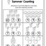 30 Counting By 5S Worksheet | Education Template For Count By 5S Worksheet