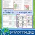 30 Counting To 20 Worksheet | Education Template Intended For The Real Number System Worksheet
