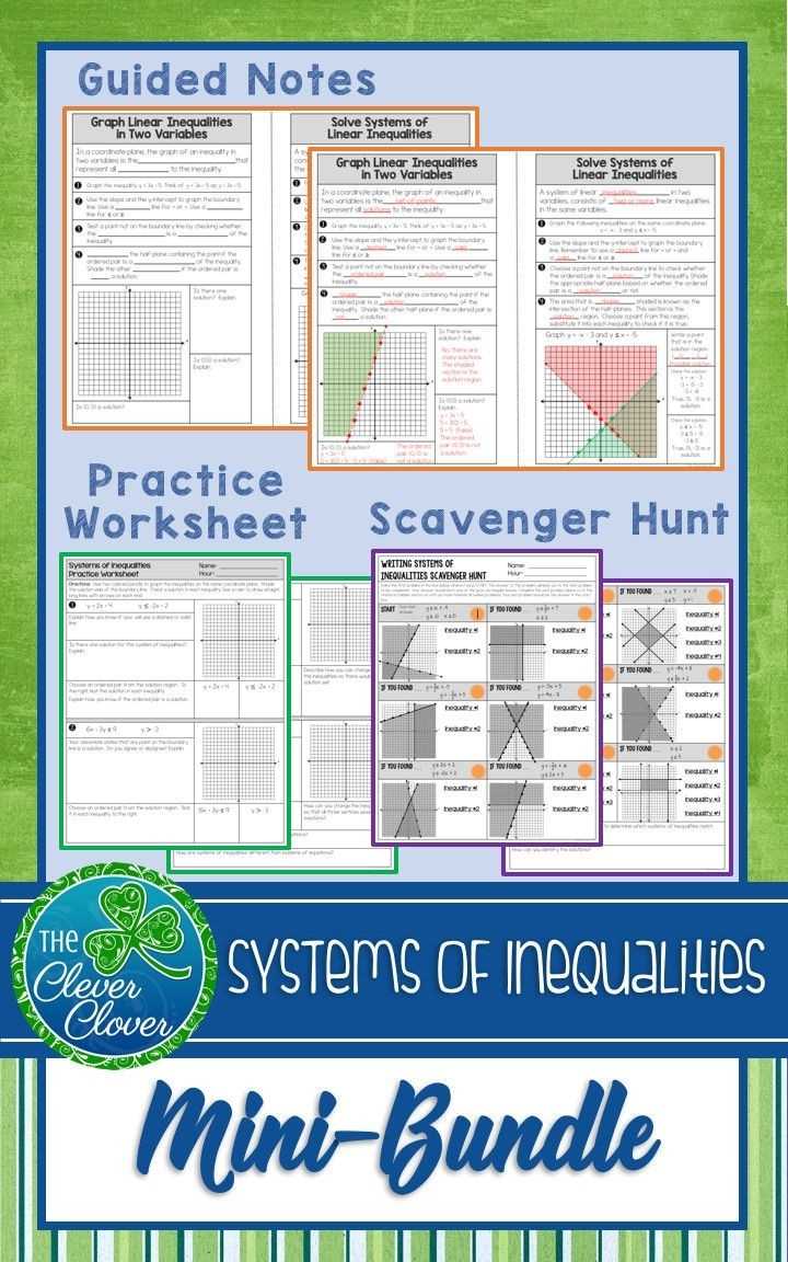 30 Counting To 20 Worksheet | Education Template Intended For The Real Number System Worksheet