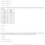 30 Density Practice Problem Worksheet Answers | Education Template with regard to Density Practice Problem Worksheet Answers