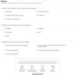 30 Density Worksheet Chemistry Answers | Education Template Throughout Density Worksheet Chemistry Answers
