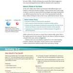 30 Development Of Atomic Theory Worksheet | Education Template Intended For Development Of Atomic Theory Worksheet