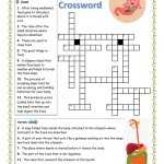 30 Digestive System Worksheet Answers | Education Template With Regard To Human Digestive System Worksheet