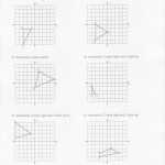 30 Dilations Worksheet Kuta Software Answers – Worksheet Project List Within Dilations Worksheet Answer Key