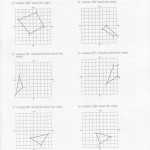 30 Dilations Worksheet With Answers | Education Template In Dilations Translations Worksheet Answers