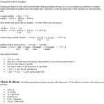 30 Dimensional Analysis Worksheet Answers Chemistry | Education Template within Dimensional Analysis Worksheet Chemistry