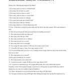 30 Dimensional Analysis Worksheet Answers | Education Template Regarding Dimensional Analysis Worksheet And Answers