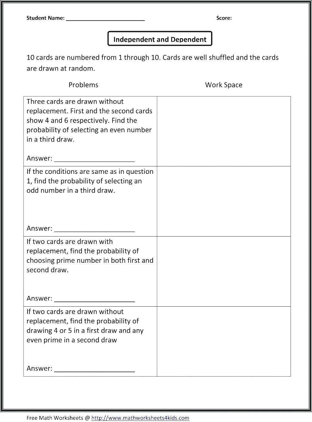 30 Direct And Inverse Variation Worksheet | Education Template Regarding Direct And Inverse Variation Worksheet