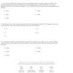 30 Direct And Inverse Variation Worksheet | Education Template With Direct And Inverse Variation Worksheet