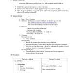 30 Direct Variation Word Problems Worksheet | Education Template Within Direct Variation Word Problems Worksheet
