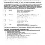 30 Direct Variation Worksheet Answers | Education Template Within Direct Variation Worksheet With Answers