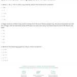 30 Direct Variation Worksheet With Answers | Education Template Throughout Direct Variation Worksheet Answers