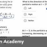30 Displacement Velocity And Acceleration Worksheet | Education Template throughout Displacement Velocity And Acceleration Worksheet