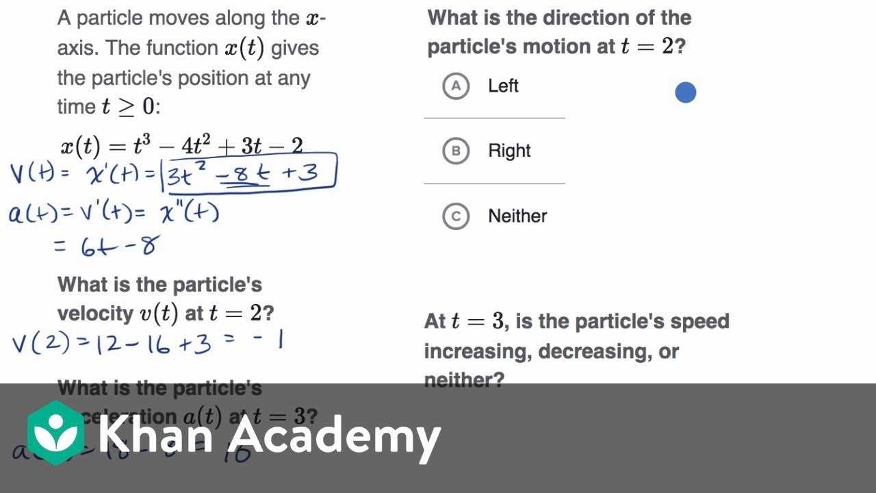 30 Displacement Velocity And Acceleration Worksheet | Education Template throughout Displacement Velocity And Acceleration Worksheet