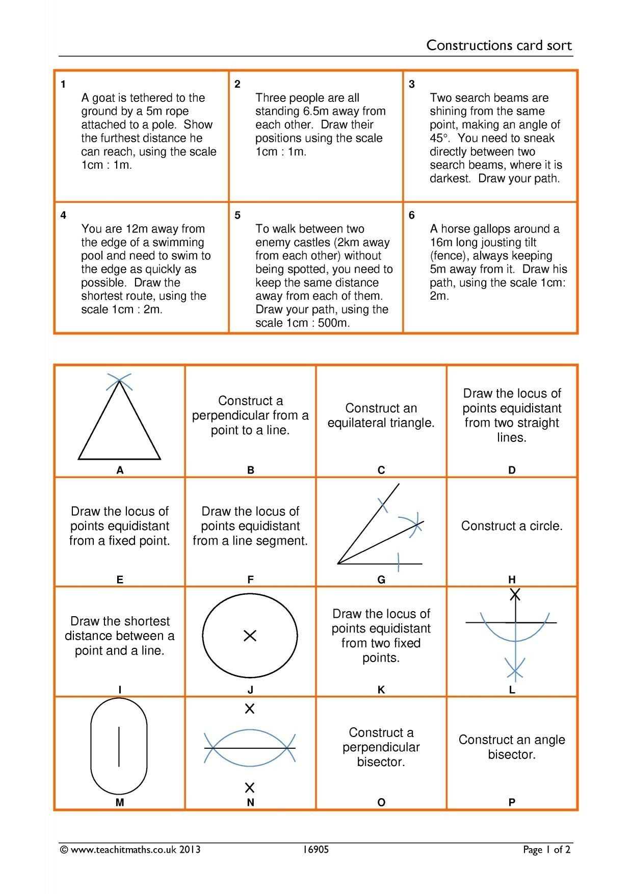 30 Distance And Midpoint Formula Worksheet | Education Template inside Midpoint And Distance Formula Worksheet